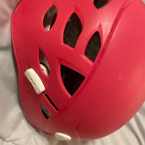 Rock climbing hat 20.4inches to 22.8 inches - Picture 2 of 6